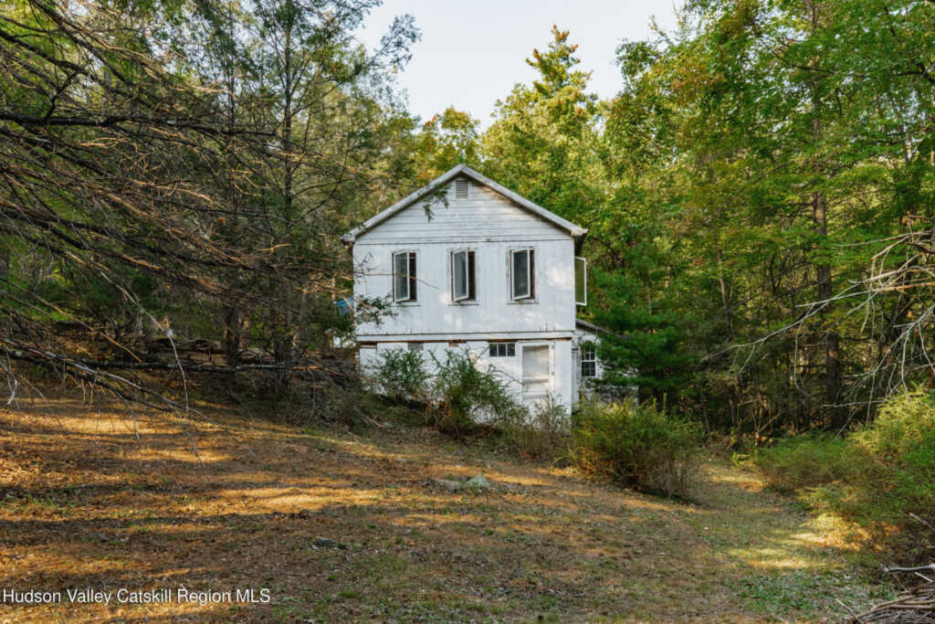 76 Meads Mountain Road, Woodstock, NY 12498 - Photo 5 of 28