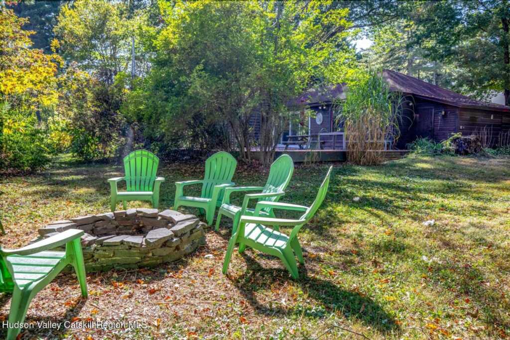 26 Esopus Avenue, Phoenicia, NY 12464 - Photo 18 of 21