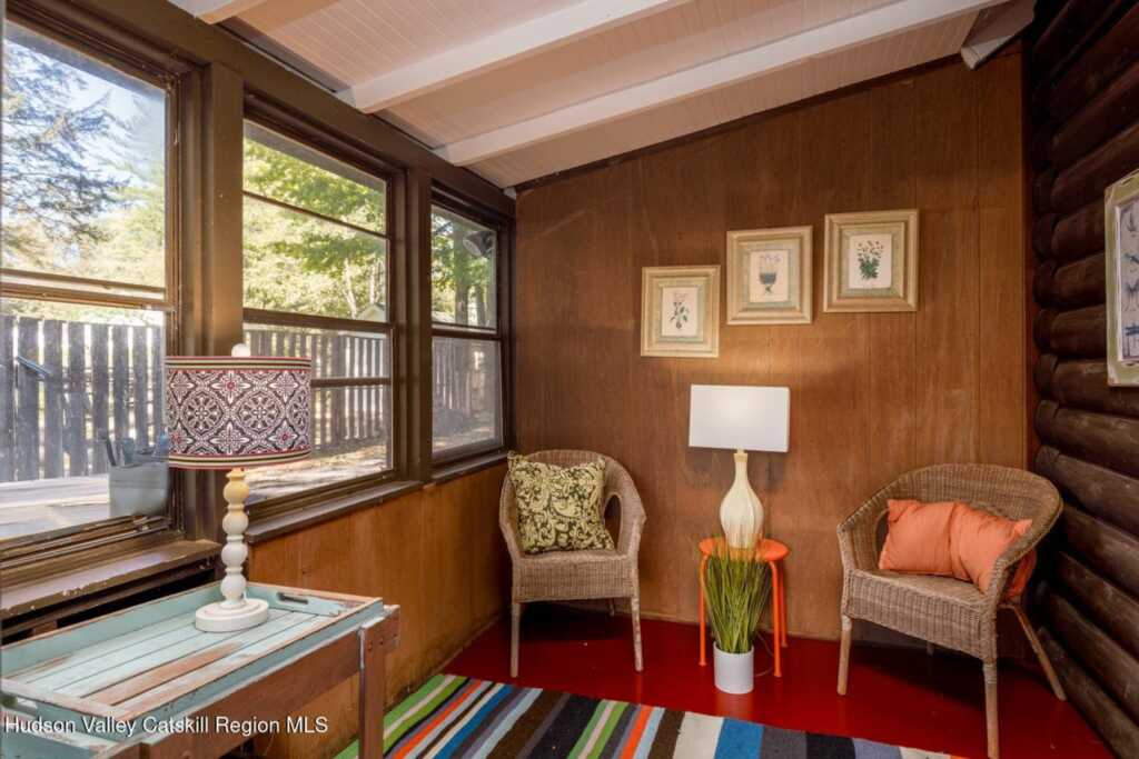26 Esopus Avenue, Phoenicia, NY 12464 - Photo 20 of 21