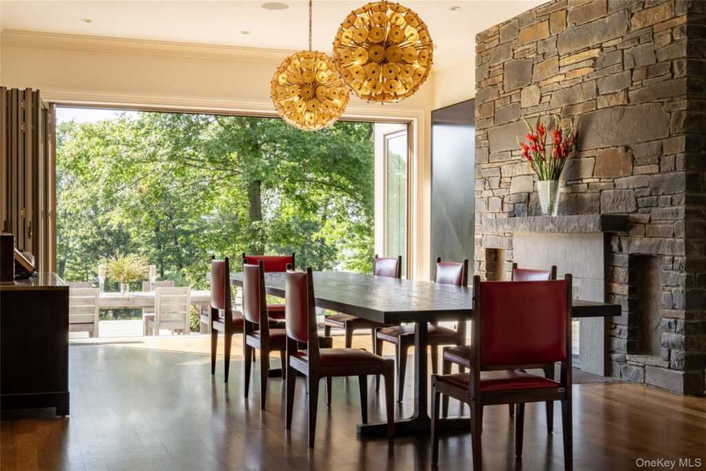 40 Morton Road, Rhinebeck, NY 12572 - Photo 11 of 42
