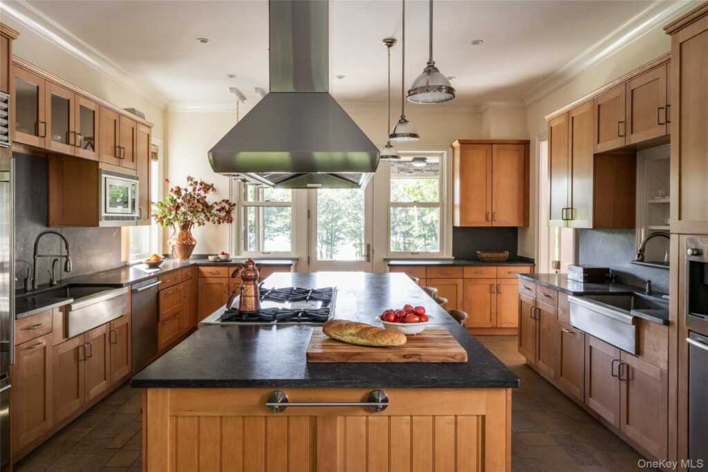 40 Morton Road, Rhinebeck, NY 12572 - Photo 17 of 42