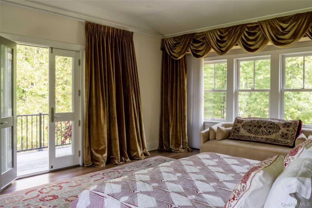 40 Morton Road, Rhinebeck, NY 12572 - Photo 21 of 42