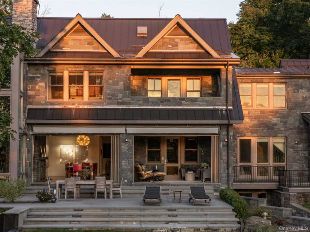 40 Morton Road, Rhinebeck, NY 12572 - Photo 35 of 42