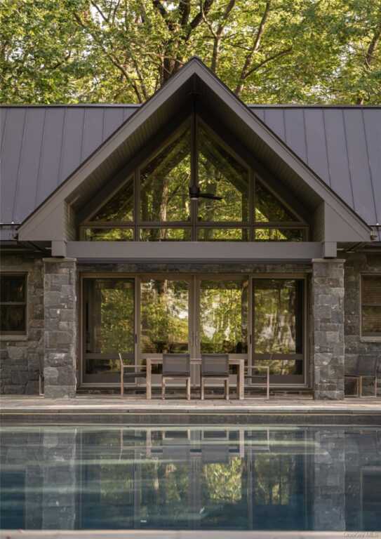 40 Morton Road, Rhinebeck, NY 12572 - Photo 40 of 42