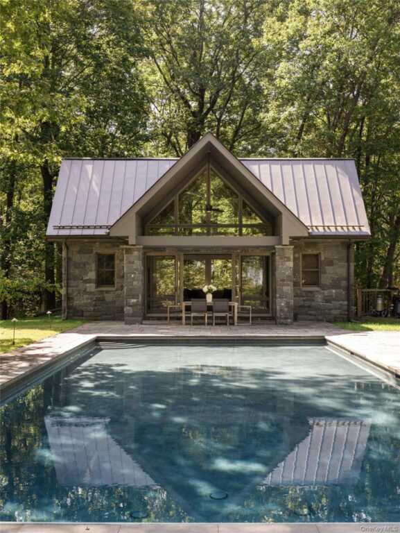40 Morton Road, Rhinebeck, NY 12572 - Photo 41 of 42