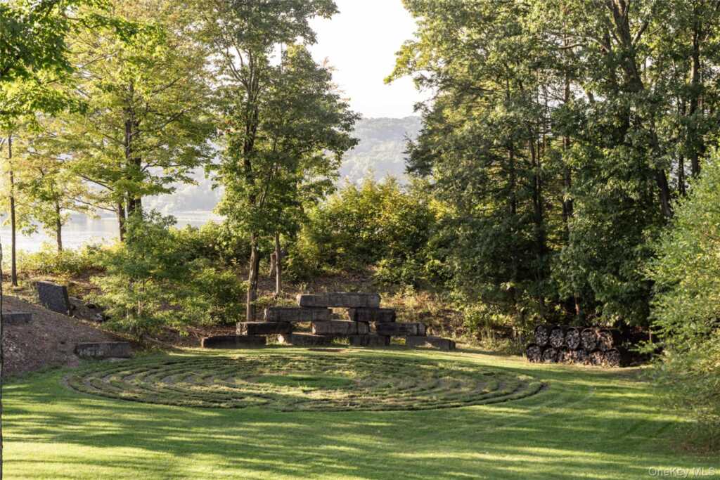 40 Morton Road, Rhinebeck, NY 12572 - Photo 42 of 42