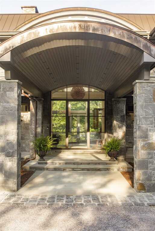 40 Morton Road, Rhinebeck, NY 12572 - Photo 6 of 42