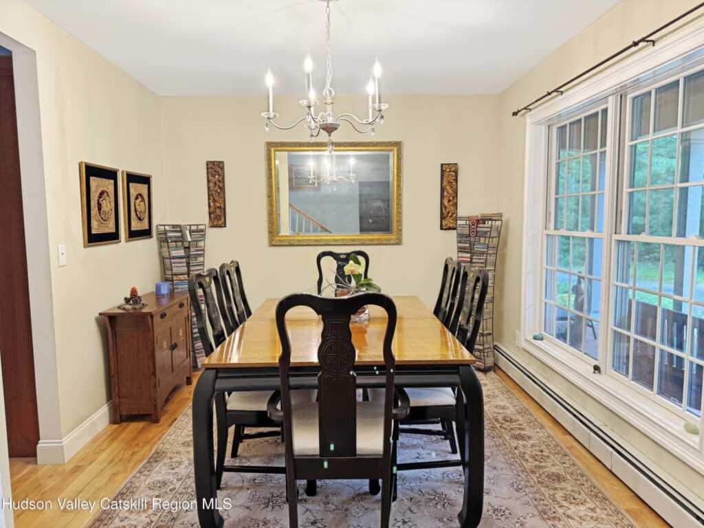 189 Bush Road, Stone Ridge, NY 12484 - Photo 10 of 35