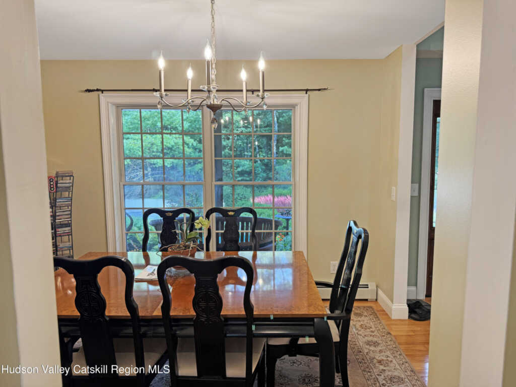 189 Bush Road, Stone Ridge, NY 12484 - Photo 11 of 35