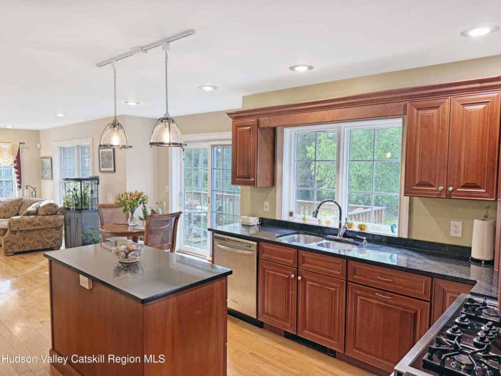 189 Bush Road, Stone Ridge, NY 12484 - Photo 12 of 35