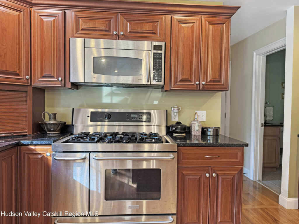 189 Bush Road, Stone Ridge, NY 12484 - Photo 13 of 35