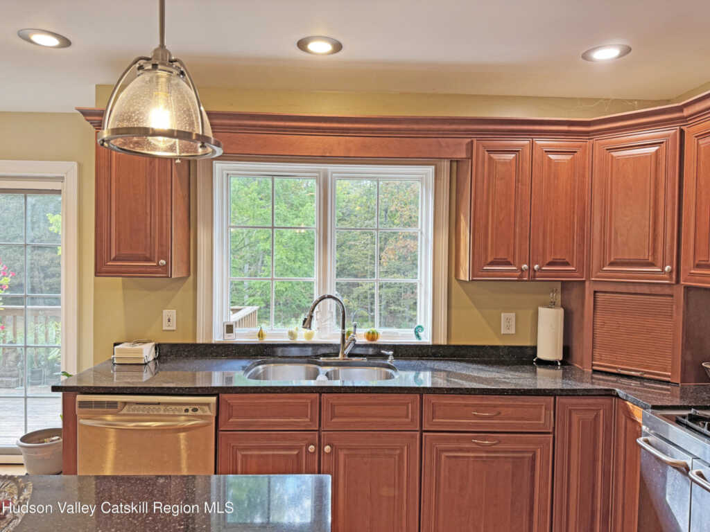 189 Bush Road, Stone Ridge, NY 12484 - Photo 14 of 35