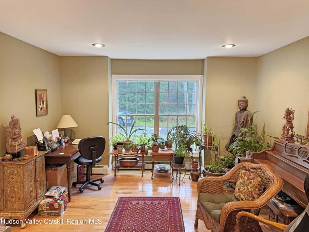189 Bush Road, Stone Ridge, NY 12484 - Photo 16 of 35