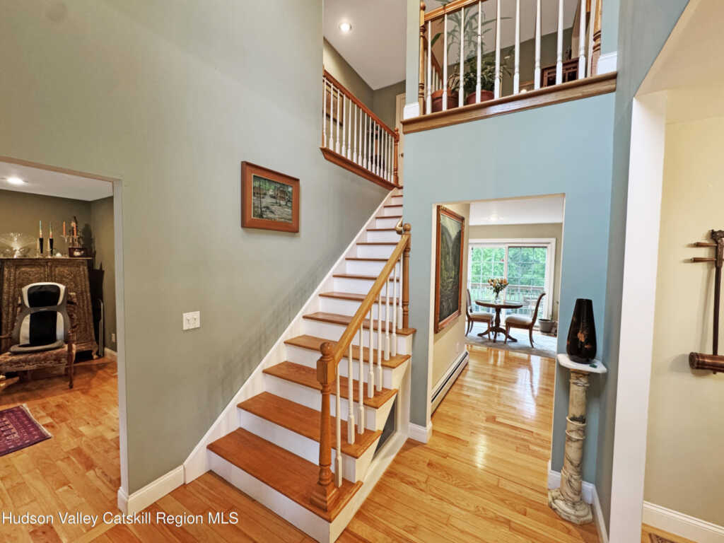 189 Bush Road, Stone Ridge, NY 12484 - Photo 17 of 35