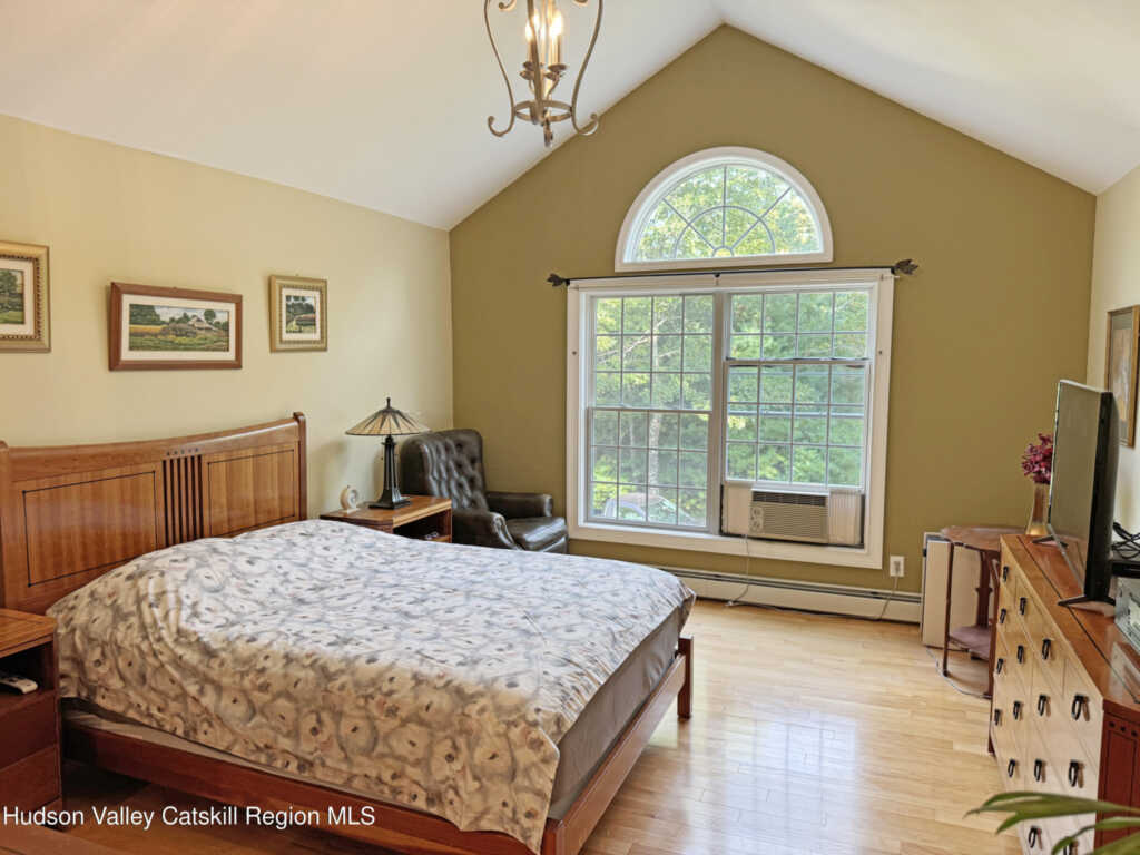 189 Bush Road, Stone Ridge, NY 12484 - Photo 18 of 35