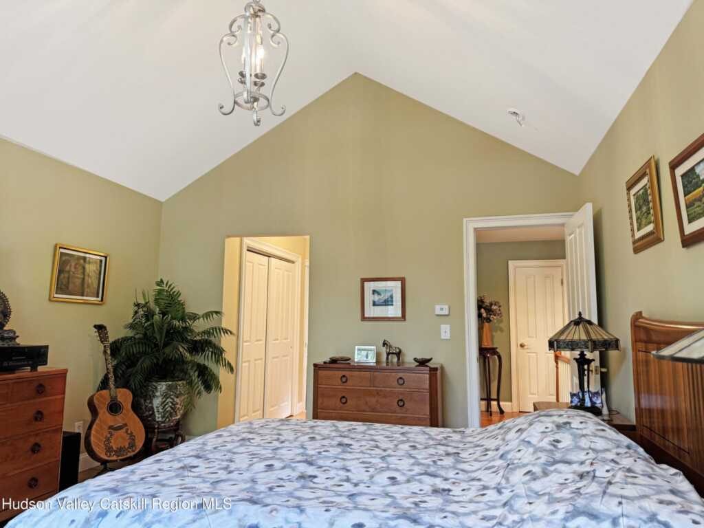 189 Bush Road, Stone Ridge, NY 12484 - Photo 19 of 35