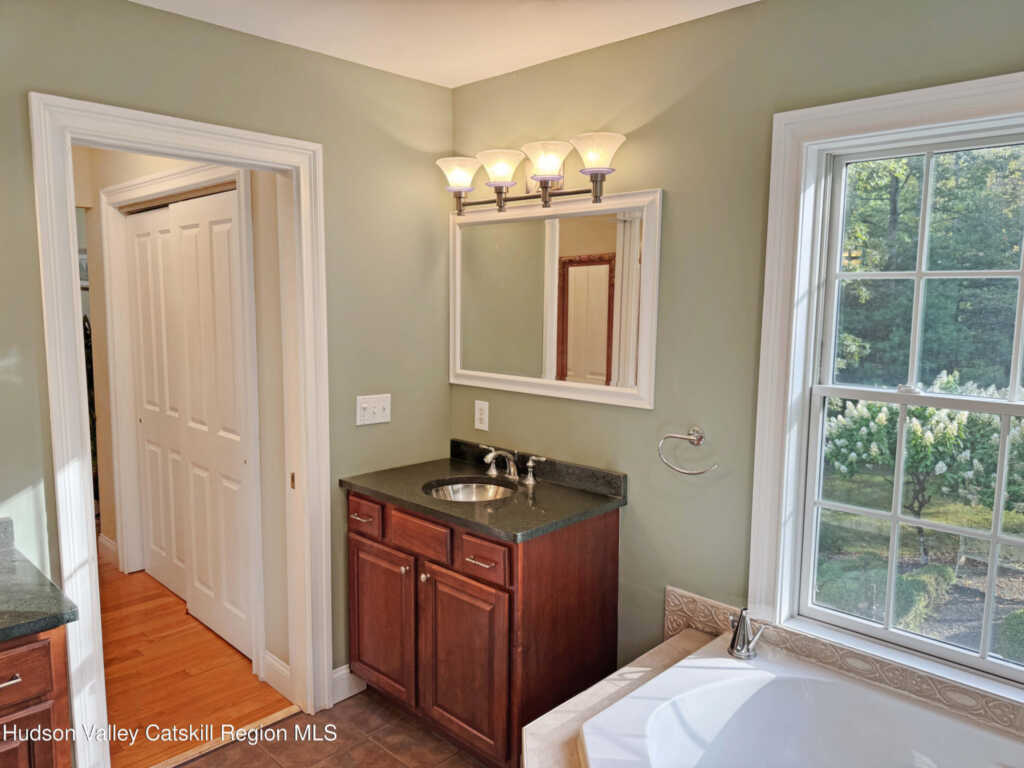 189 Bush Road, Stone Ridge, NY 12484 - Photo 21 of 35
