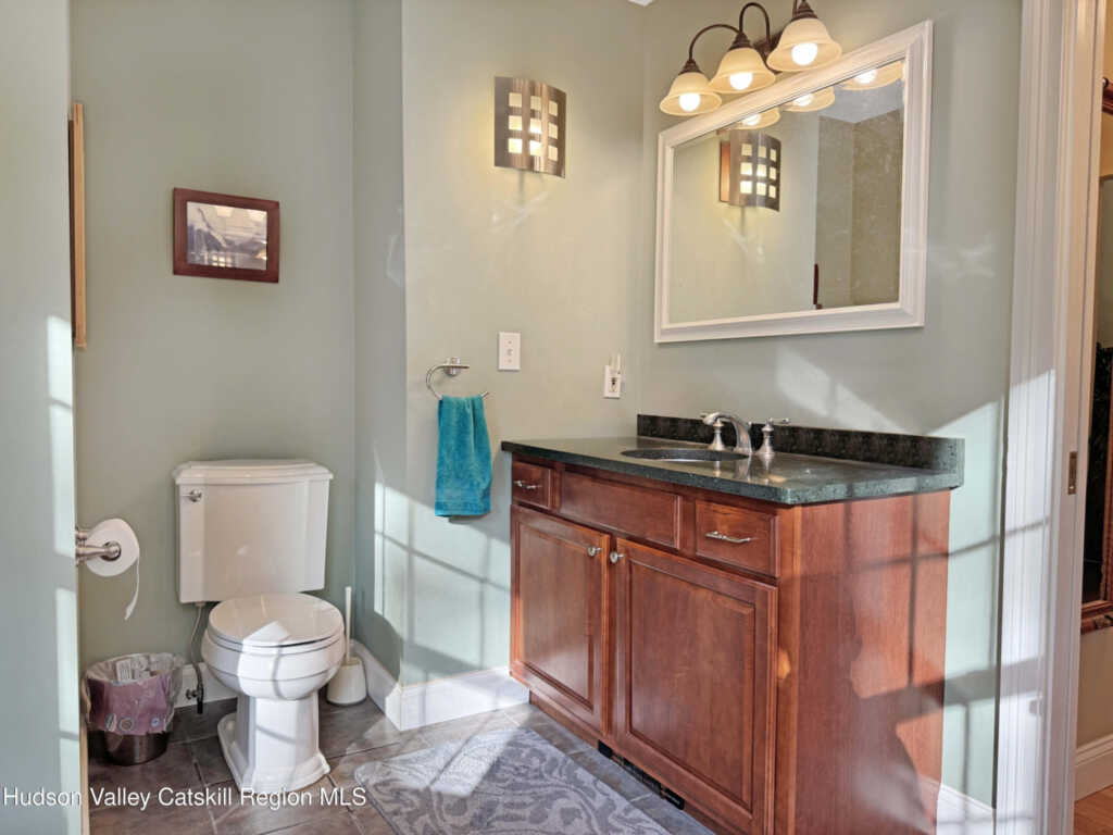 189 Bush Road, Stone Ridge, NY 12484 - Photo 22 of 35