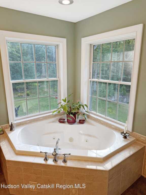 189 Bush Road, Stone Ridge, NY 12484 - Photo 23 of 35