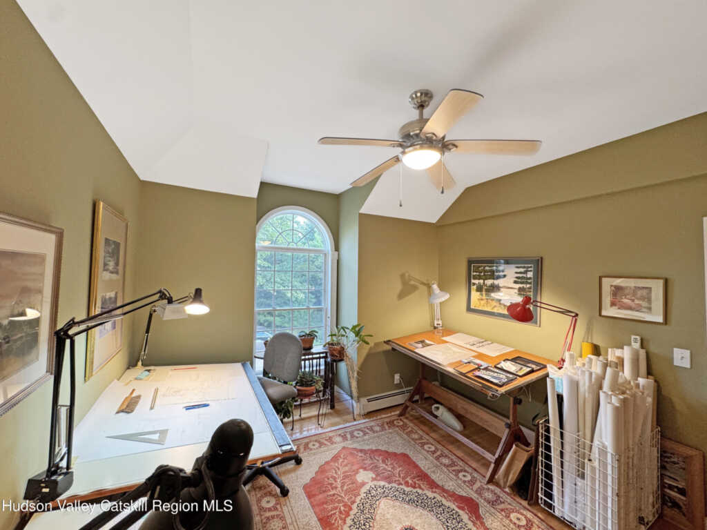 189 Bush Road, Stone Ridge, NY 12484 - Photo 24 of 35