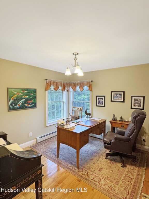 189 Bush Road, Stone Ridge, NY 12484 - Photo 26 of 35