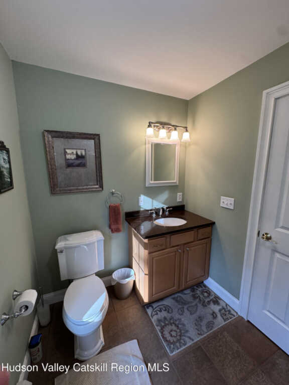 189 Bush Road, Stone Ridge, NY 12484 - Photo 28 of 35