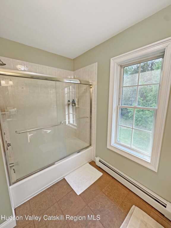 189 Bush Road, Stone Ridge, NY 12484 - Photo 29 of 35