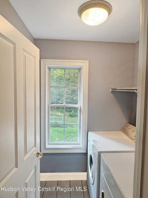 189 Bush Road, Stone Ridge, NY 12484 - Photo 30 of 35