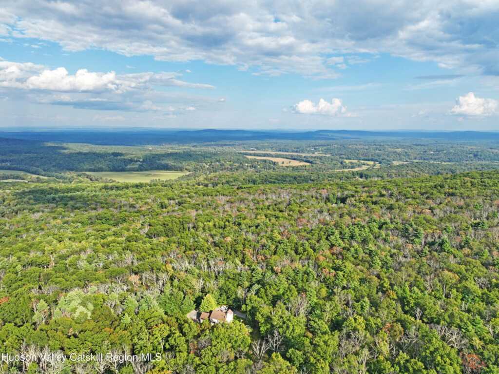 189 Bush Road, Stone Ridge, NY 12484 - Photo 35 of 35