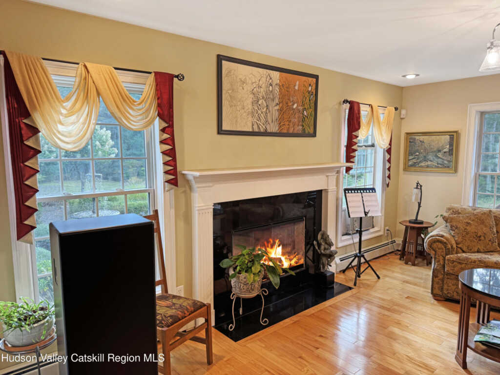 189 Bush Road, Stone Ridge, NY 12484 - Photo 8 of 35