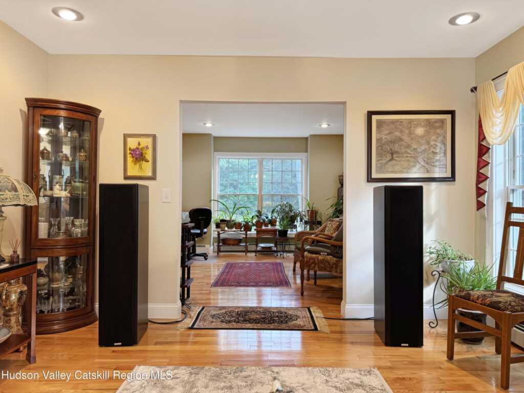 189 Bush Road, Stone Ridge, NY 12484 - Photo 9 of 35