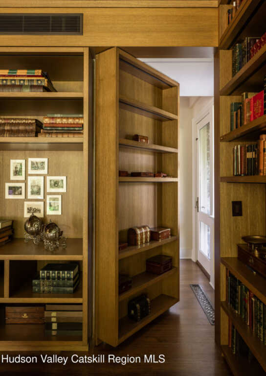 40 Morton, Rhinebeck, NY 12572 - Photo 10 of 42