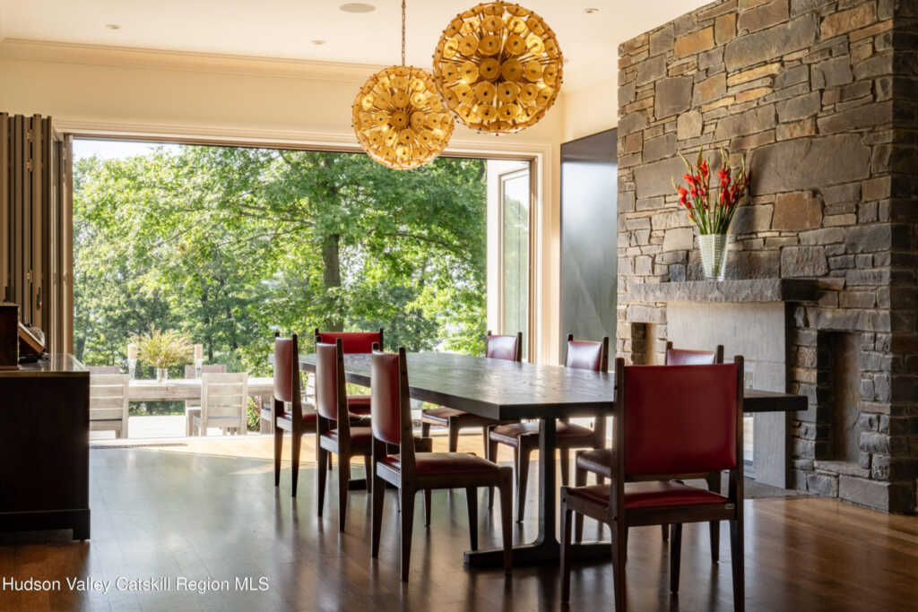 40 Morton, Rhinebeck, NY 12572 - Photo 11 of 42