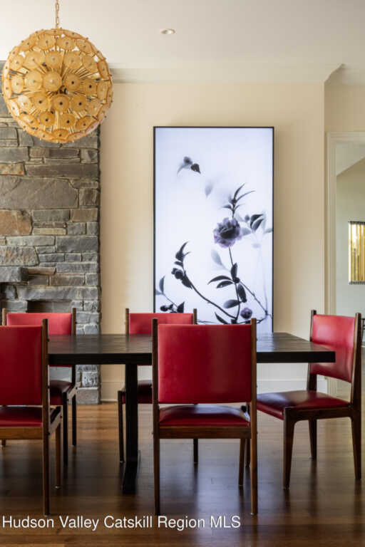 40 Morton, Rhinebeck, NY 12572 - Photo 12 of 42