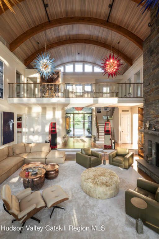 40 Morton, Rhinebeck, NY 12572 - Photo 13 of 42