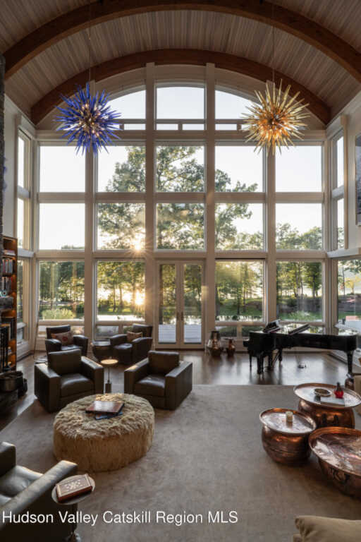 40 Morton, Rhinebeck, NY 12572 - Photo 14 of 42