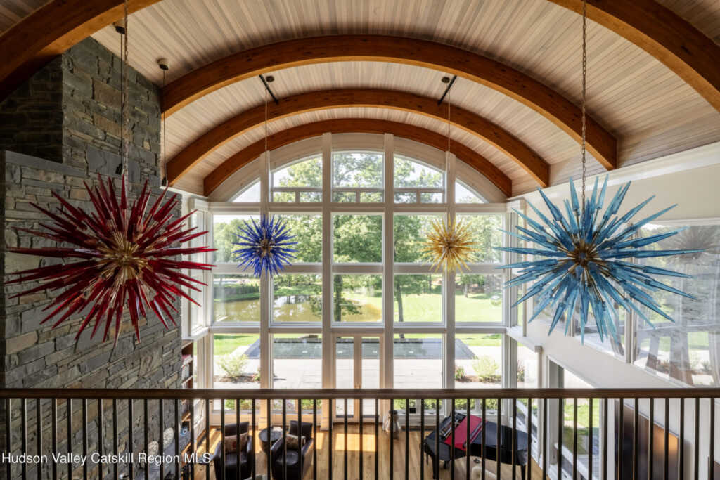 40 Morton, Rhinebeck, NY 12572 - Photo 15 of 42