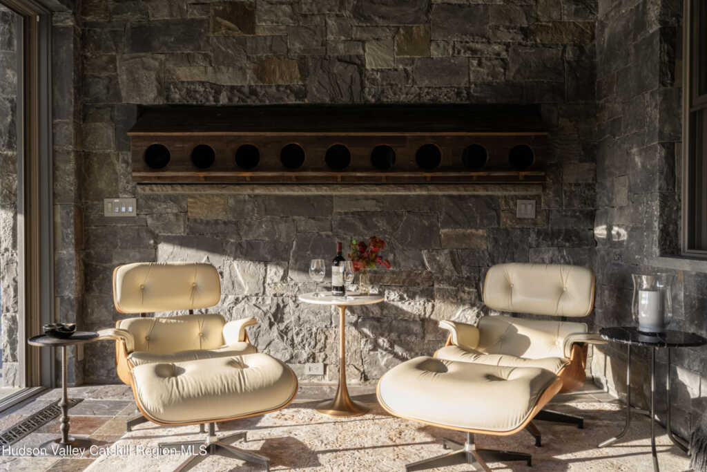 40 Morton, Rhinebeck, NY 12572 - Photo 16 of 42