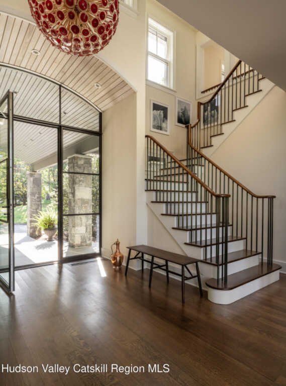 40 Morton, Rhinebeck, NY 12572 - Photo 20 of 42