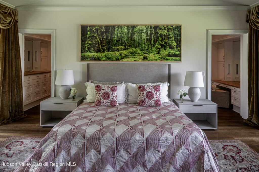 40 Morton, Rhinebeck, NY 12572 - Photo 22 of 42