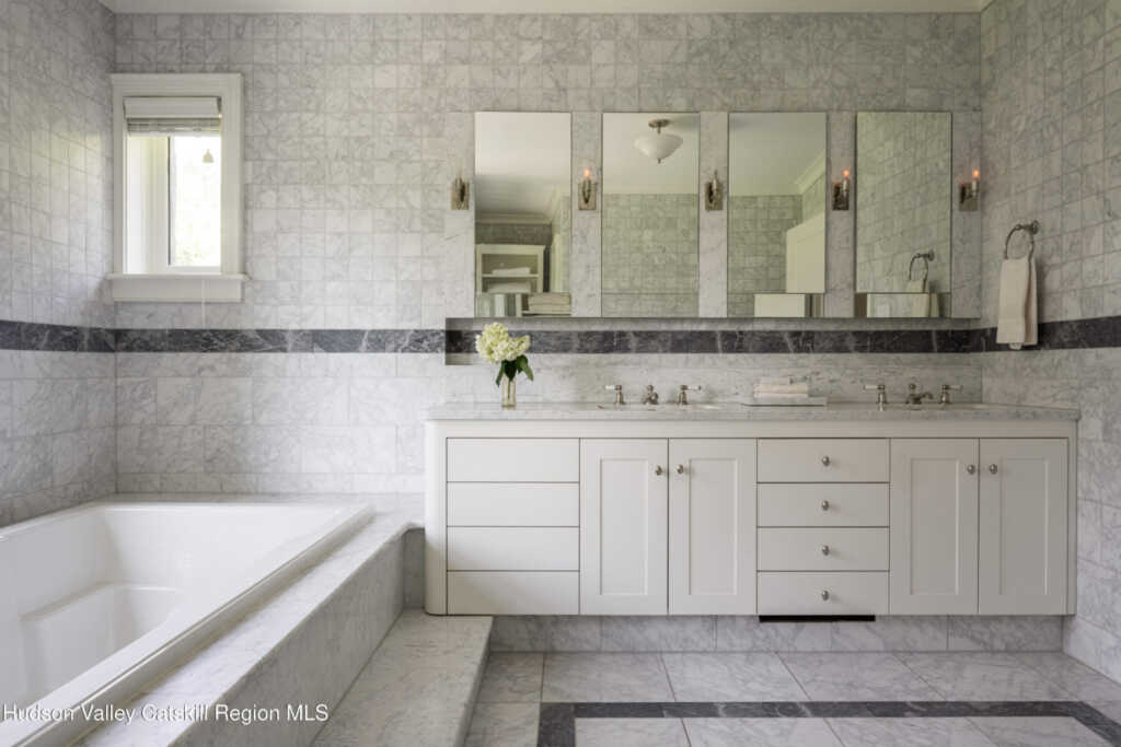 40 Morton, Rhinebeck, NY 12572 - Photo 23 of 42