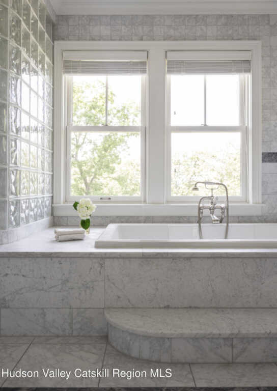 40 Morton, Rhinebeck, NY 12572 - Photo 24 of 42