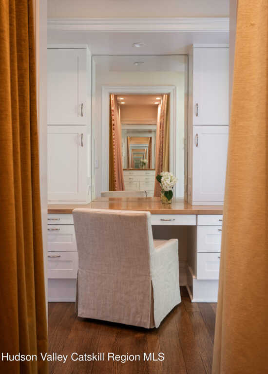 40 Morton, Rhinebeck, NY 12572 - Photo 25 of 42