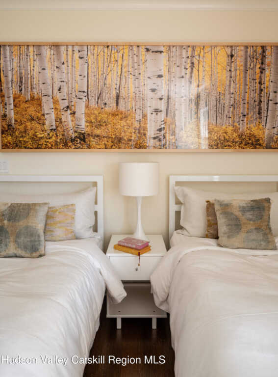 40 Morton, Rhinebeck, NY 12572 - Photo 26 of 42