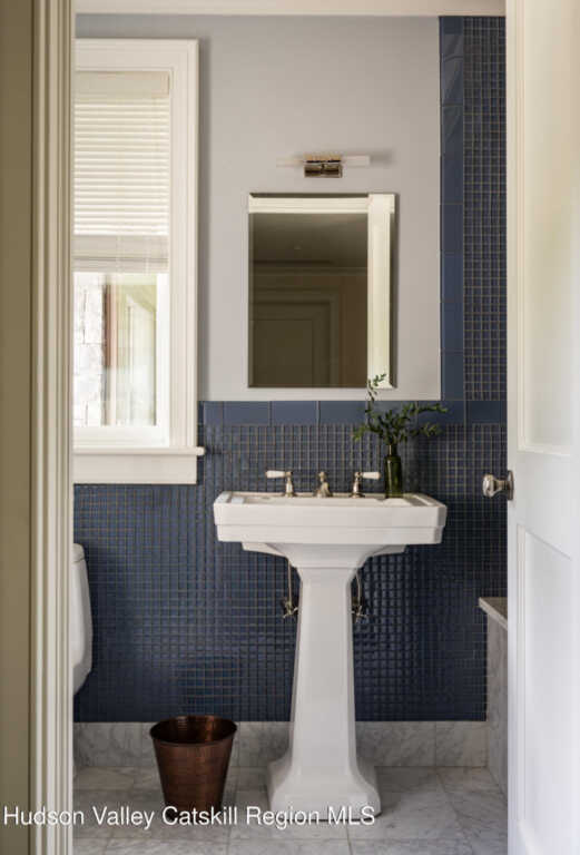 40 Morton, Rhinebeck, NY 12572 - Photo 27 of 42