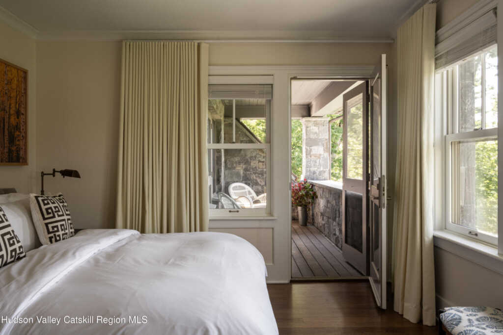 40 Morton, Rhinebeck, NY 12572 - Photo 28 of 42