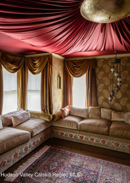 40 Morton, Rhinebeck, NY 12572 - Photo 29 of 42