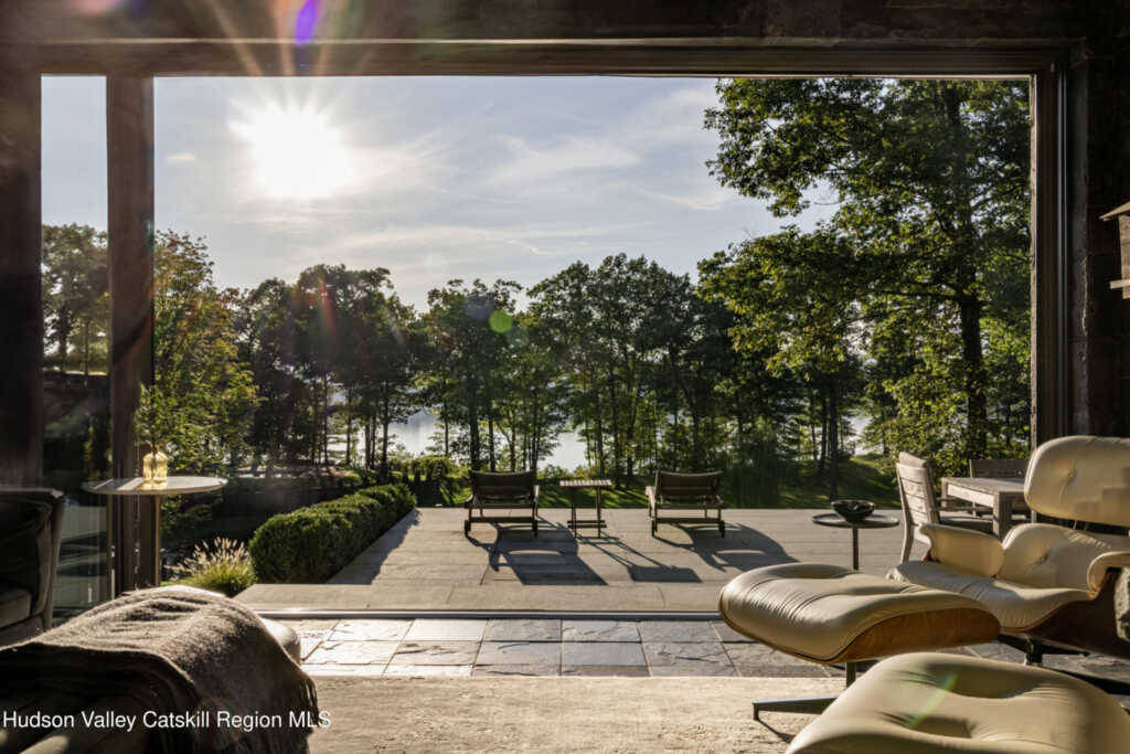 40 Morton, Rhinebeck, NY 12572 - Photo 3 of 42