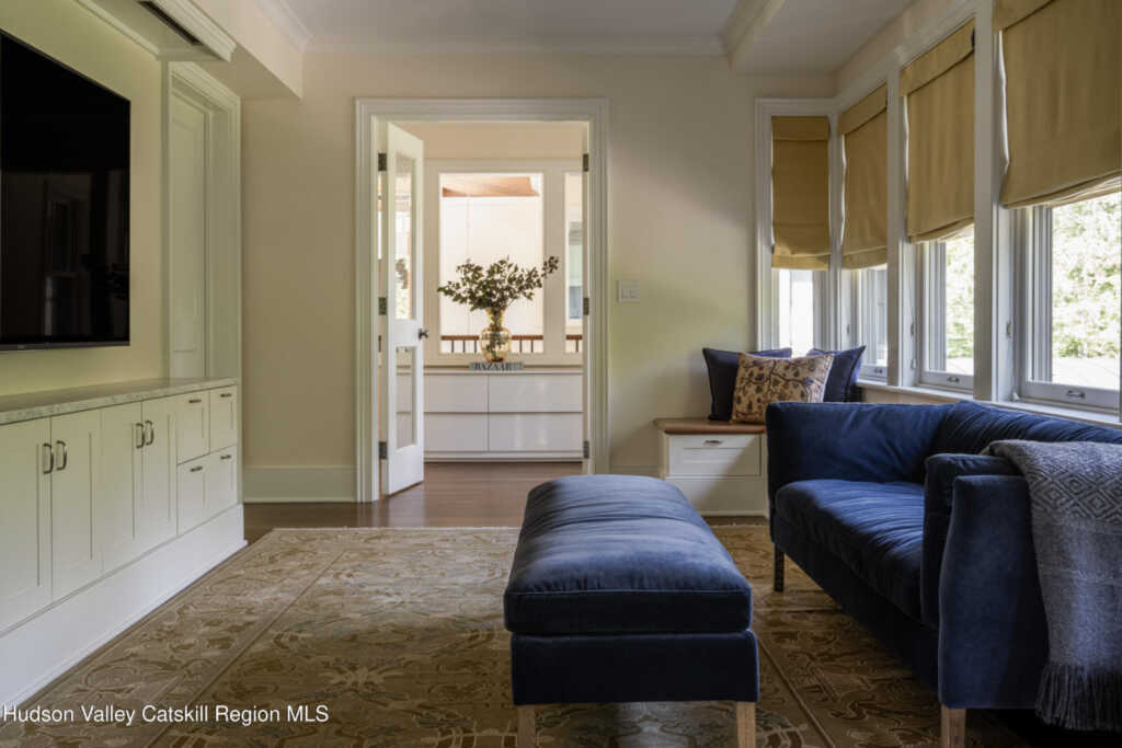 40 Morton, Rhinebeck, NY 12572 - Photo 30 of 42