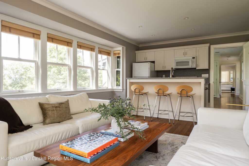 40 Morton, Rhinebeck, NY 12572 - Photo 31 of 42